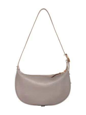 84945kb_cervo_grigio_3