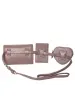 84833wl_pelle_taupe_3