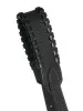 84923se_pelle_nero_7
