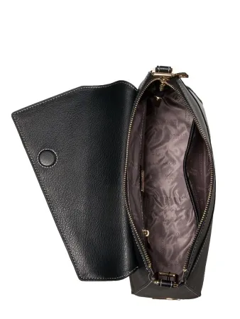 84884wl_pelle_nero_6