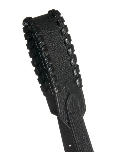 84923se_pelle_nero_7