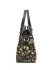 10006_32hb_BLACK_2