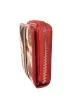 10005_21hb_RED_2