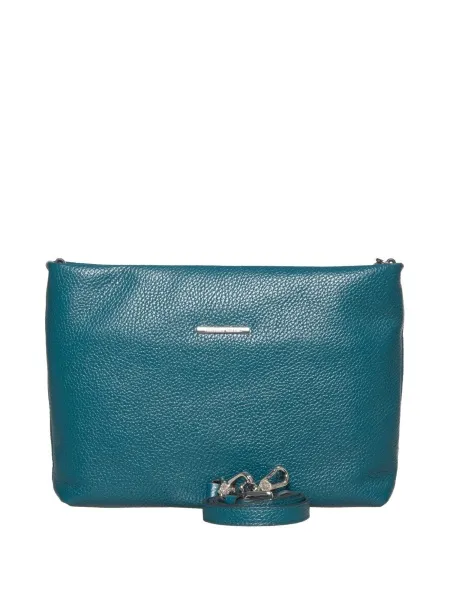 84906se_cervo_turchese