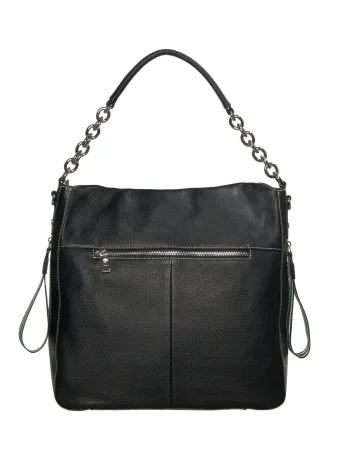 84899wl_pelle_nero_3