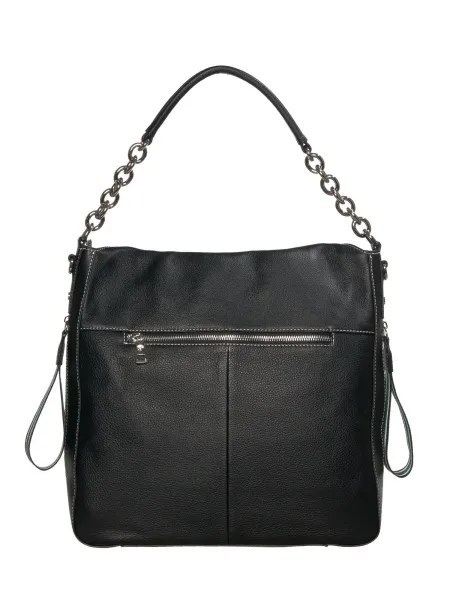 84899wl_pelle_nero_3