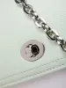 84883wl_pelle_menta_bianco_8
