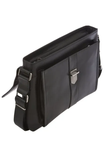 71393gd_pelle_nero_4