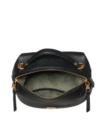 84951kb_cervo_nero_4