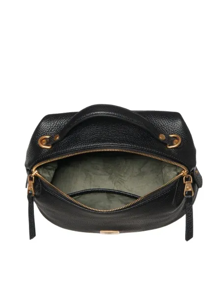 84951kb_cervo_nero_4