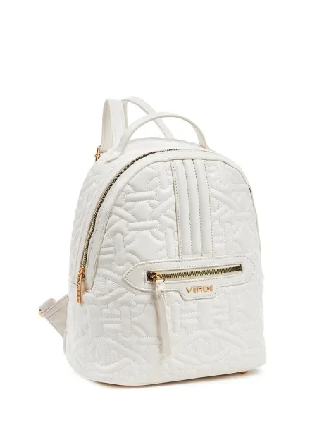 6371ve_16_white