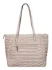 6433ve_16_beige_3