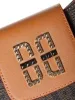 13496bz_BROWN_5