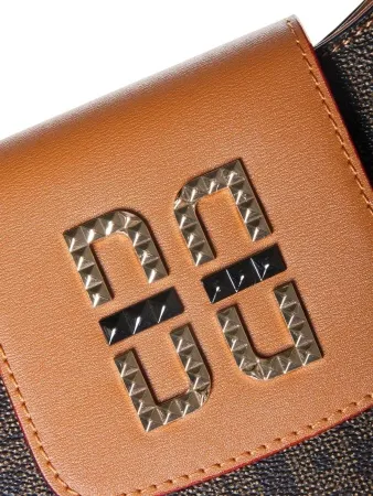 13496bz_BROWN_5