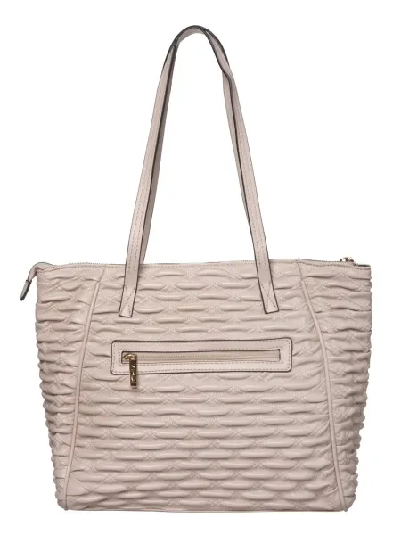 6433ve_16_beige_3