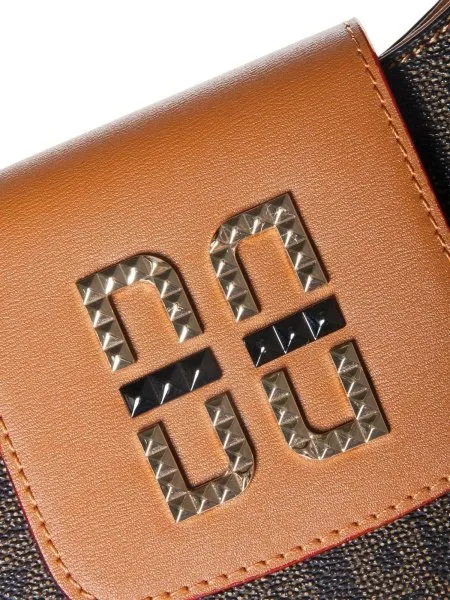 13496bz_BROWN_5