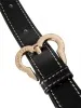 10364_3hb_BLACK_5