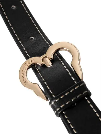 10364_3hb_BLACK_5