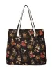 10323_10hb_BLACK