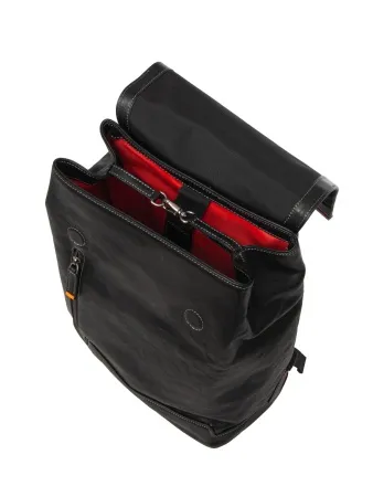 74063cb_pelle_nero_5