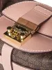 15357bz_PINK_6