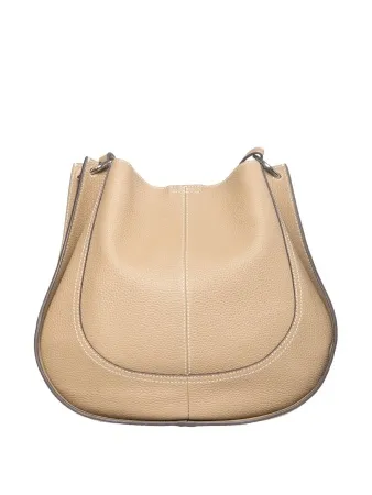 84890wl_pelle_oliva_3