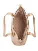 6372ve_16_beige_4