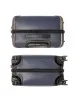 71506it_polipro_blu_3