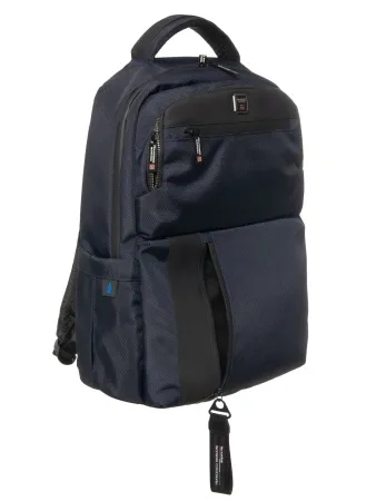 74046xt_tessuto_navy_5