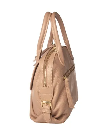 84858wl_pelle_lugano_2