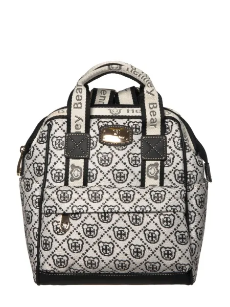 10375_98hb_BLACK