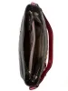 86041rd_cervo_cavallo_nero_rosso_3
