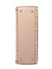 6384ve_16_beige_6