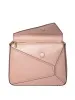 84884wl_pelle_beige_5