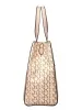 6384ve_16_beige_2
