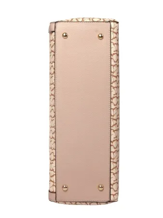 6384ve_16_beige_6