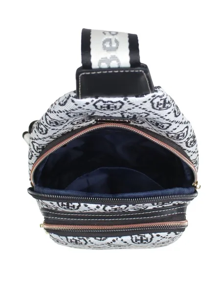101191_98hb_BLACK_4