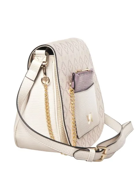 6422ve_16_ivory_lilac_2