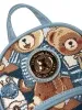 11025_80hb_BLUE_6