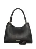 84924se_pelle_nero