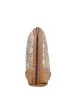 10127_144hb_BEIGE_2