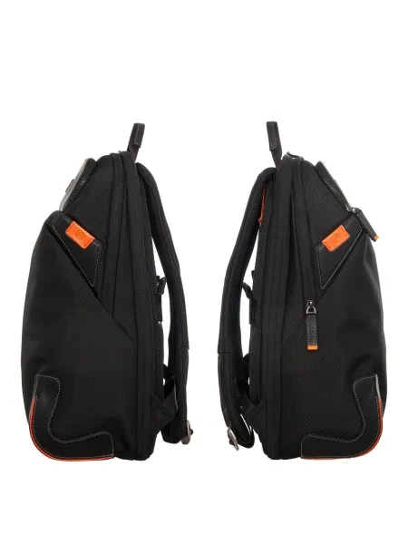 74065cb_tessuto_pelle_nero_2