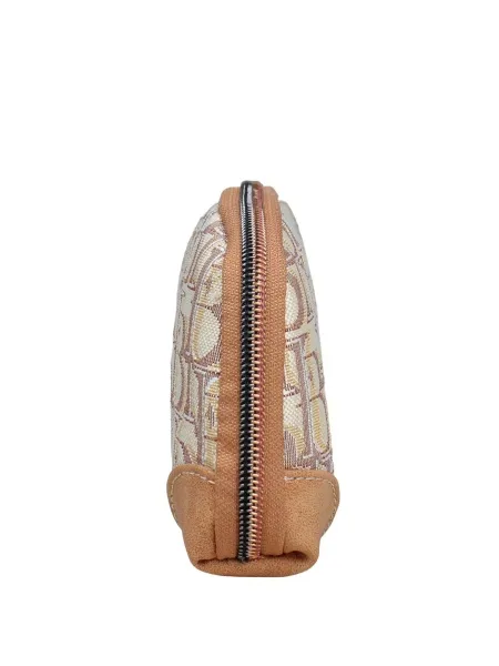 10127_144hb_BEIGE_2