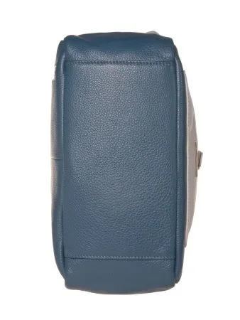 84879wl_pelle_jeans_ghiaccio_5