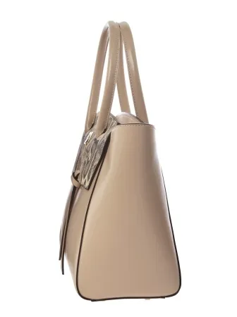 81312mg_calf_pitone_beige_2