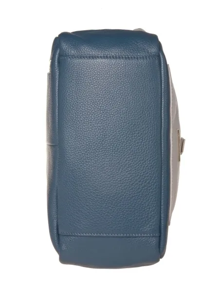 84879wl_pelle_jeans_ghiaccio_5