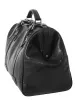 74023fl_vacchetta_nero_2