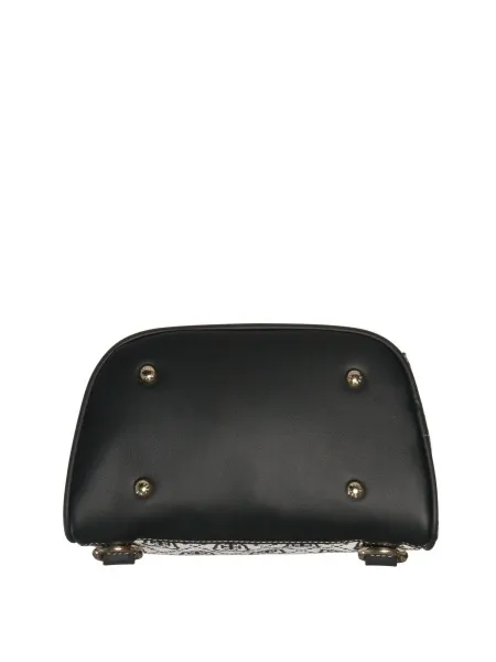 10118_98hb_BLACK_5