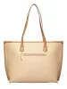 6411ve_16_beige_3