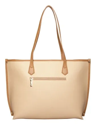 6411ve_16_beige_3